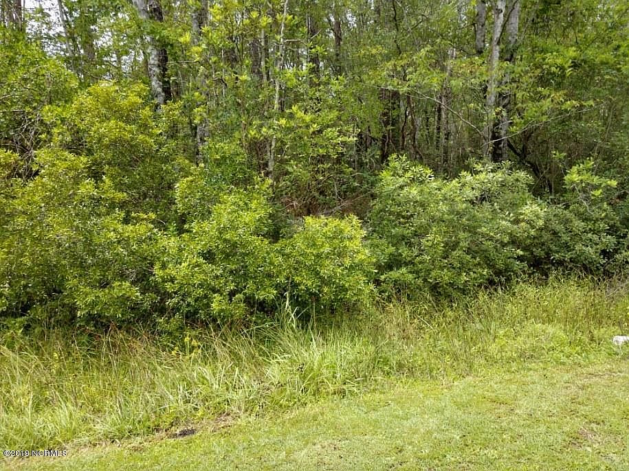 2nd image of 905 River Reach Ct
