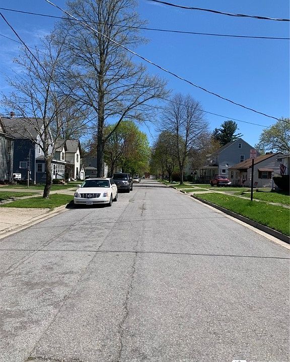 110 E Pearl St, Falconer, NY 14733 Zillow