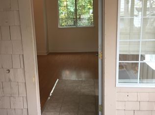 641 Jackson St, Red Bluff, CA 96080