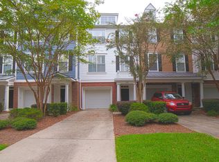 152 Fair Sailing Rd, Mount Pleasant, SC 29466