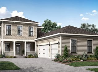 Residence 2720 Plan, Moores Creek, Madison, AL 35756