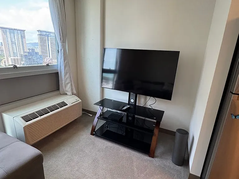 988 Halekauwila St #2103 — Photo 12