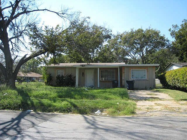1st image of 3632 Pate Dr