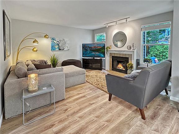3rd image of 13316 NE 137th Pl