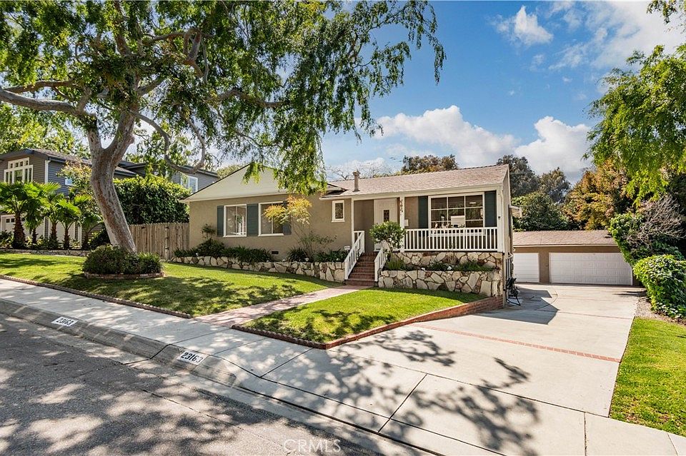 1st image of 23163 Doris Way