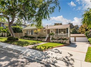 23163 Doris Way, Torrance, CA 90505