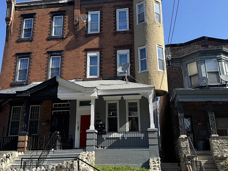 2031 W Ontario St #1F — Photo 3