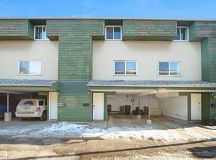 791 Abbottsfield Rd NW, Edmonton, AB T5W4R4