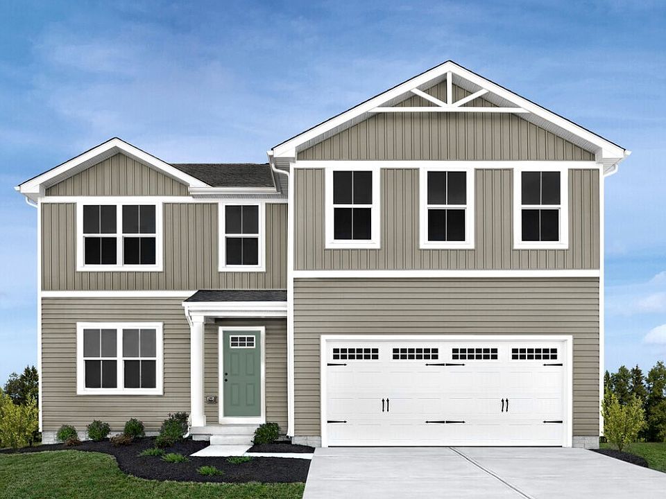1st image of 2480 Black Rock Cir