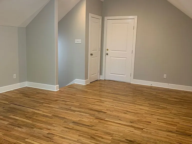 3207 Hampton Rd #A-B — Photo 5