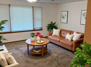 2407 Illinois St, Racine, WI 53405