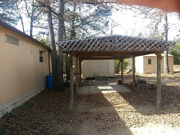 3rd image of 245 Longhorn Dr