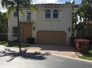 21232 NE 31st Pl, Aventura, FL 33180