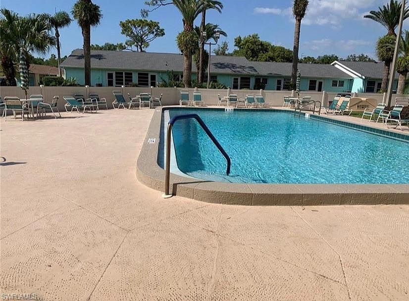 Woodland Villas Condominiums Clearwater, FL Zillow