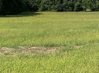 9365 Kilbourne Rd, Sunbury, OH 43074