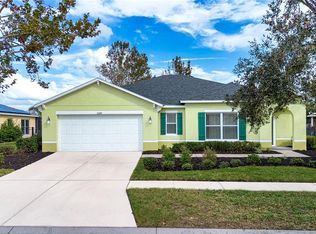 5208 Moon Shell Dr, Apollo Beach, FL 33572