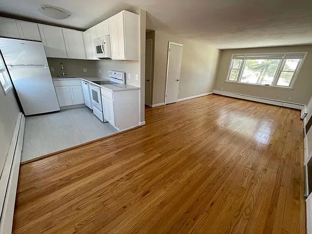 57 Sky View Dr #3 — Photo 2