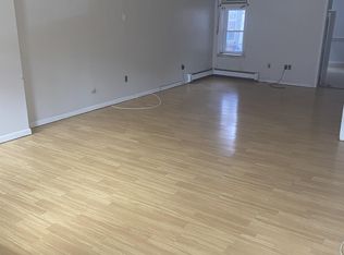 118 Mott St #1, Trenton, NJ 08611