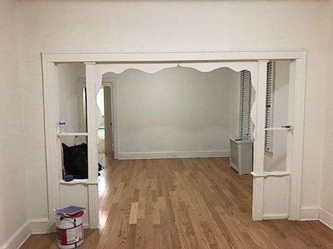 3rd image of 9104 79th St #1A