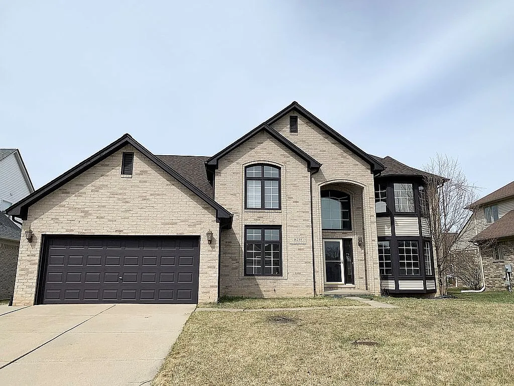 16255 Angora Ln photo 1
