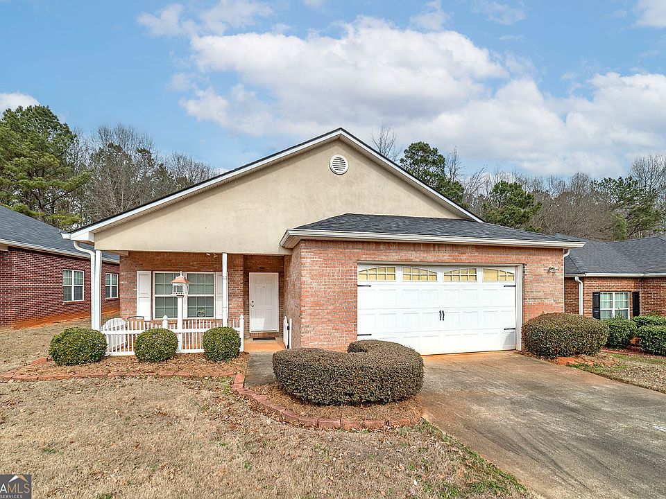 1st image of 140 Astilbe Meadow Dr