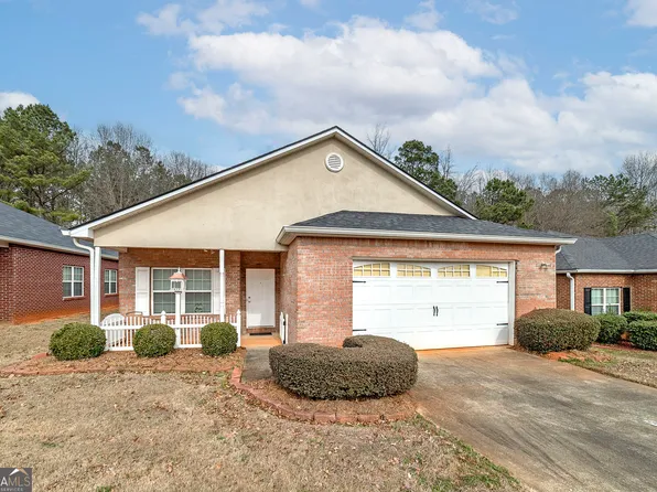 140 Astilbe Meadow Dr, Locust Grove, GA 30248