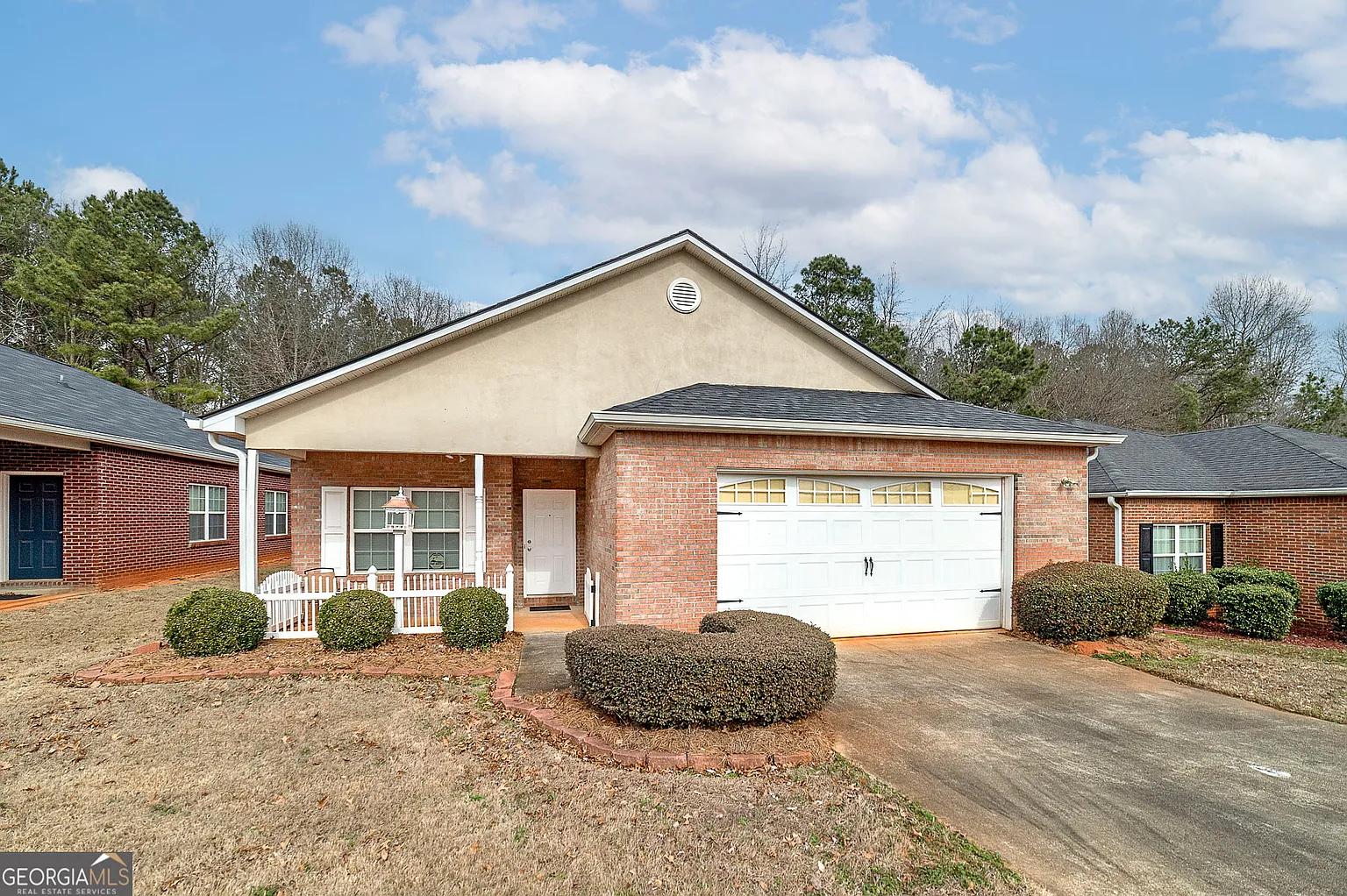 140 Astilbe Meadow Dr photo 1