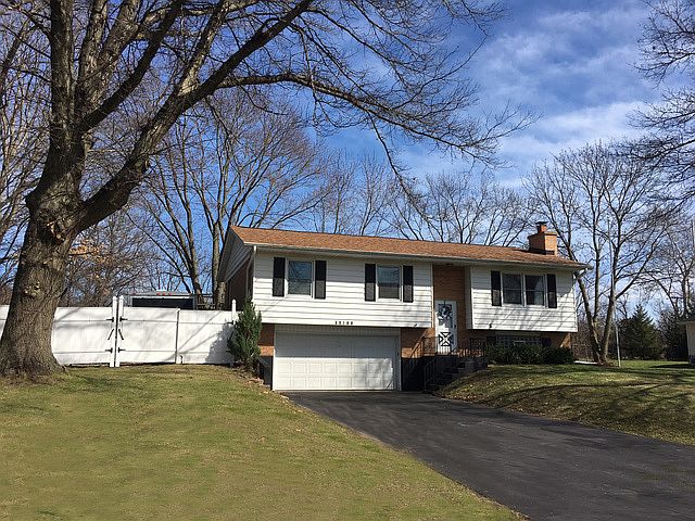 1st image of 30169 N Park Ln