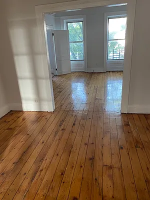 Rented by Guardian Property Management of Brooklyn LLC | media 16