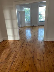 Rented by Guardian Property Management of Brooklyn LLC