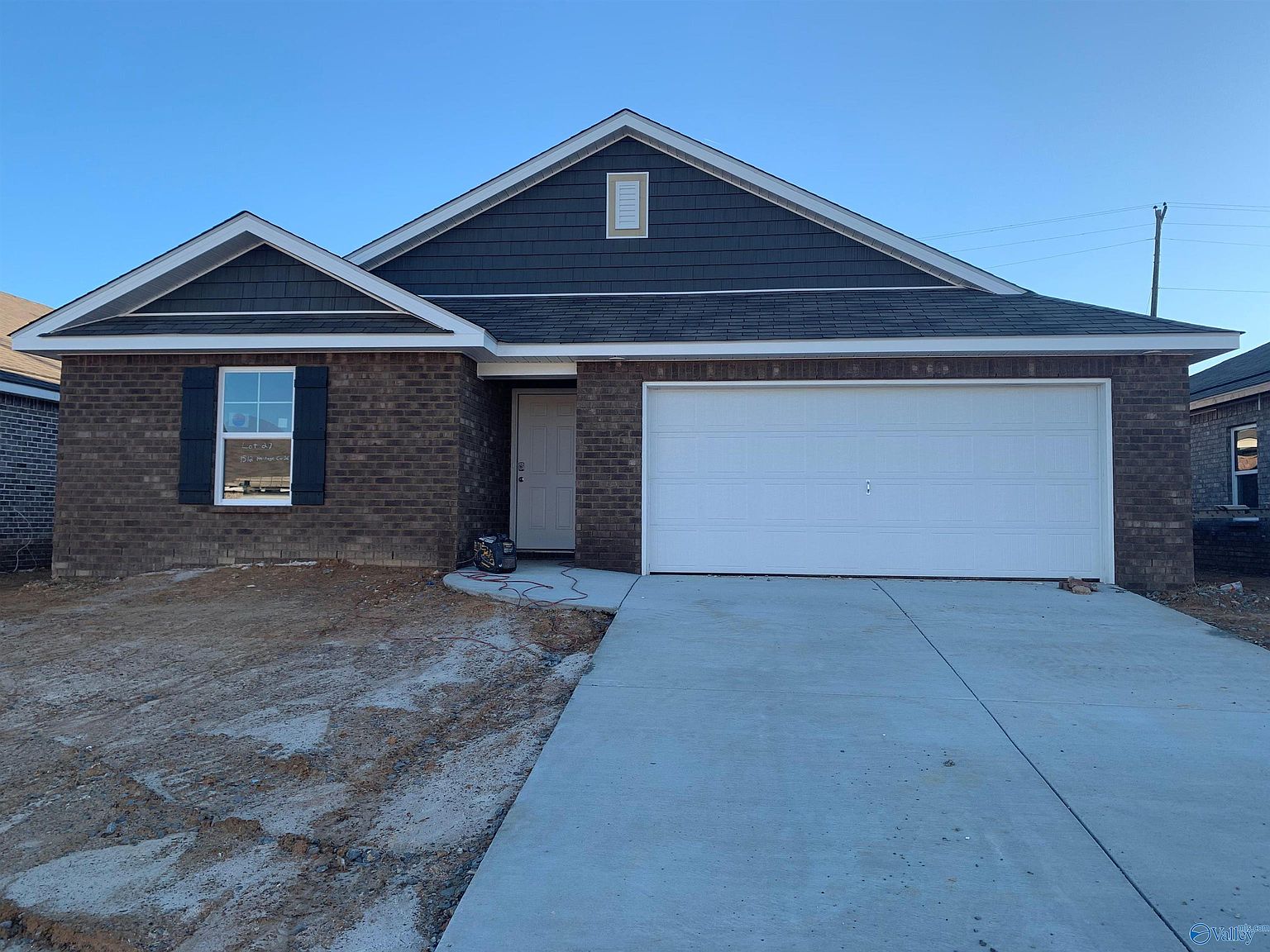 1512 Heritage Cir SE, Cullman, AL 35055 MLS 21843735 Zillow