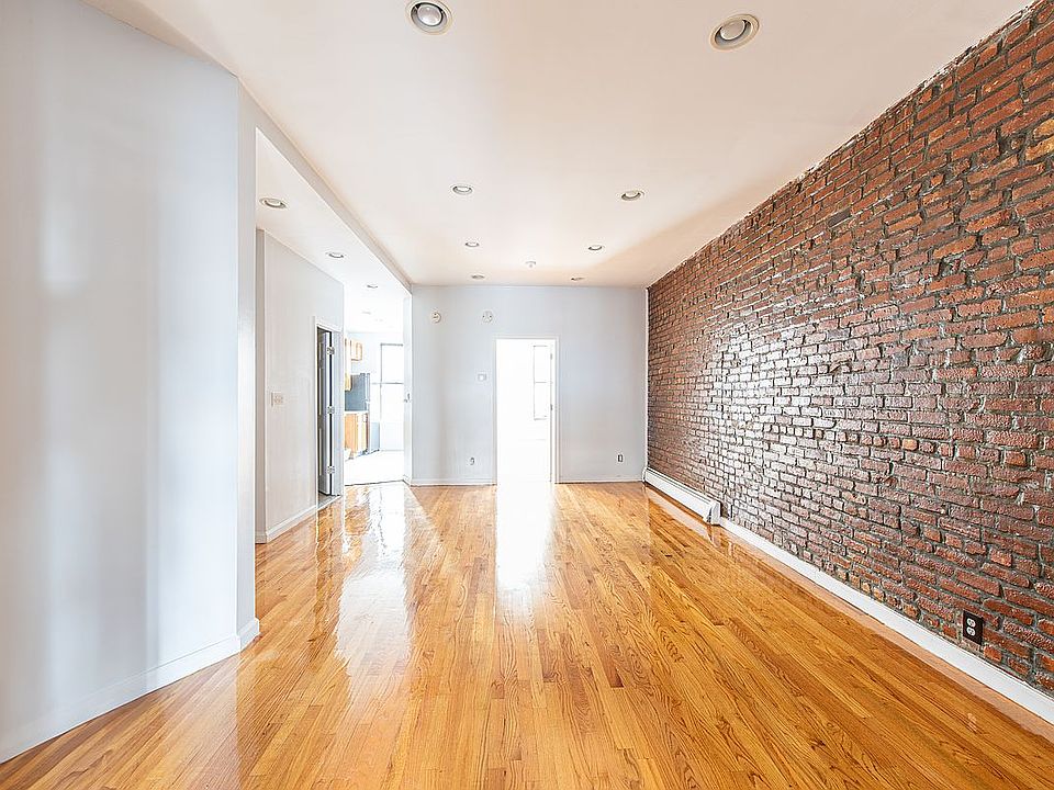 1st image of 752 Coney Island Ave #000002