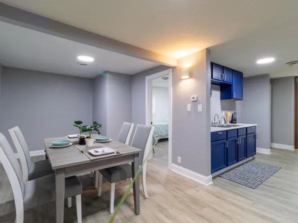 2719 North 49th STREET, Milwaukee, WI 53210