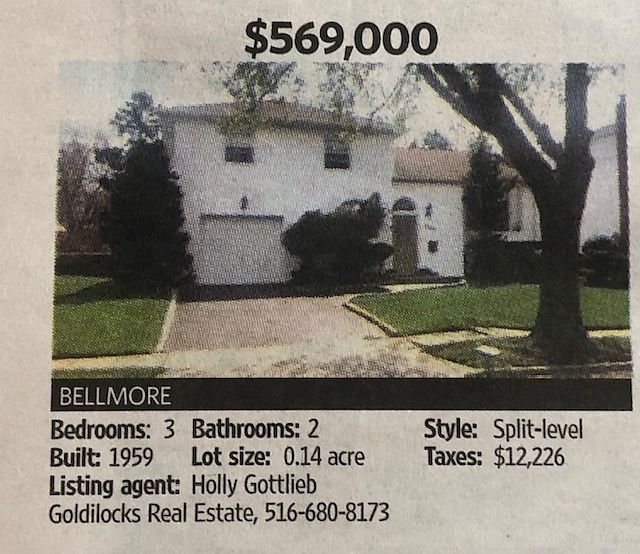 1st image of 2704 Boundary Ln