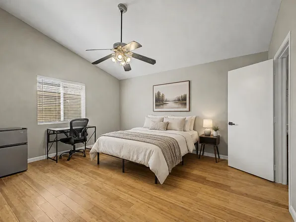 (undisclosed Address), Mesa, AZ 85204