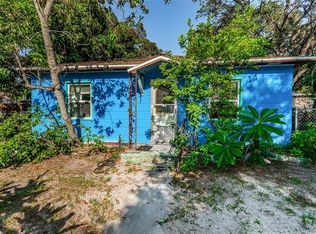 1805 Springtime Ave, Clearwater, FL 33755