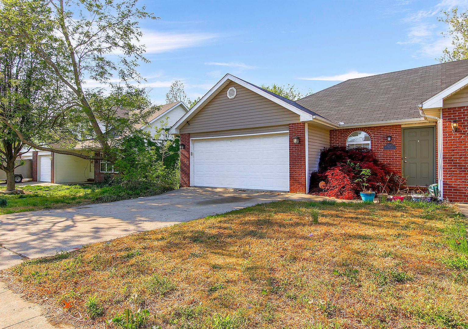 5345 E Trikalla Dr, Columbia, MO 65202 MLS 413830 Zillow