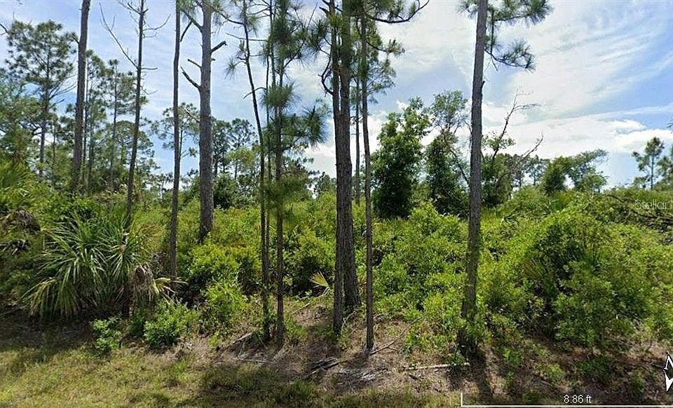 1st image of 12149 BENHAM AVENUE LOT 14