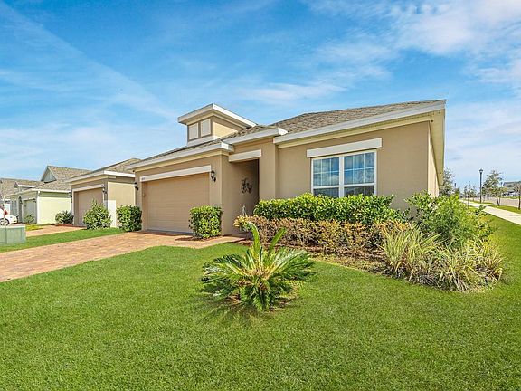 4th image of 9819 Kinmore Dr