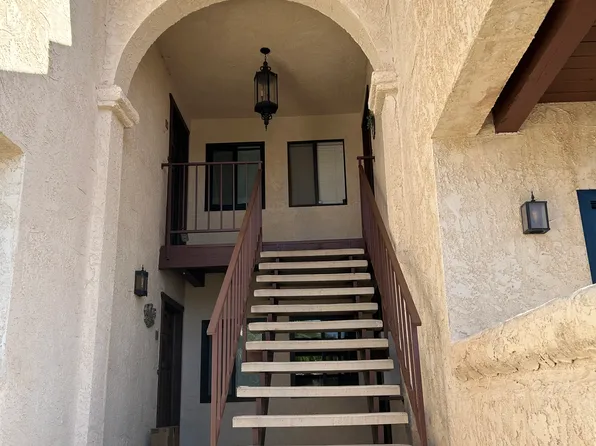 1796 Bahama Ave APT C, Lake Havasu City, AZ 86403