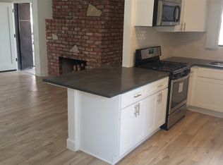 521 Indiana St #B, El Segundo, CA 90245