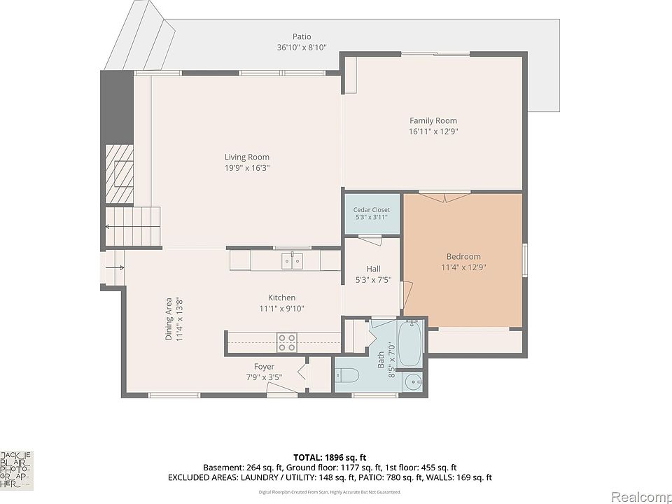 91 Crescent Ave, photo 28