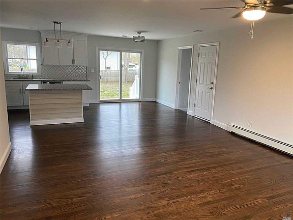 4th image of 635 5th St