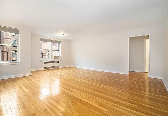 3rd image of 67-11 Yellowstone Blvd #4B