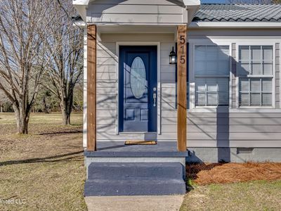515 2nd St, Pelahatchie, MS, 39145