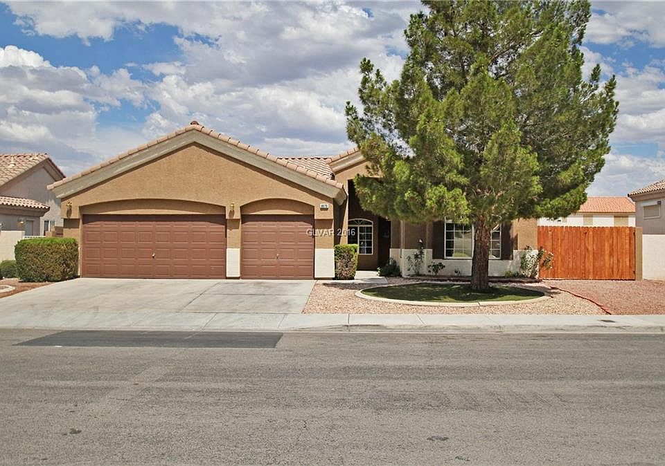 1st image of 8970 Crooked Ct