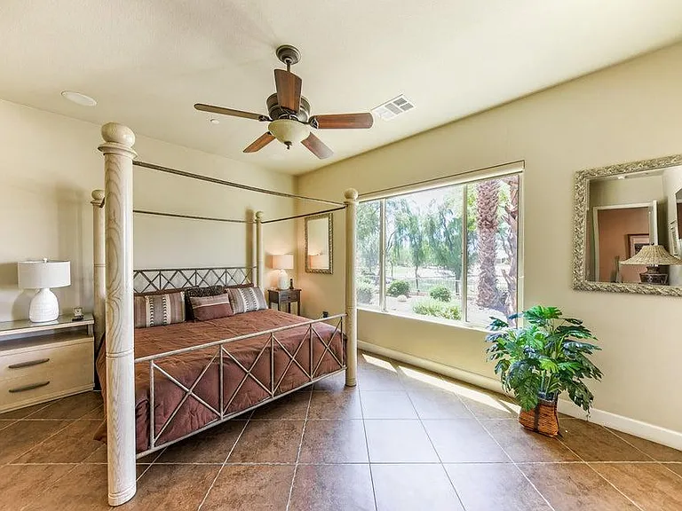 81465 Avenida Montura — Photo 14