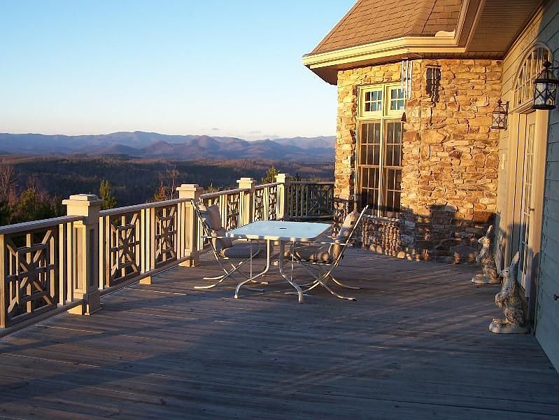2nd image of 440 Panther Knob Ln