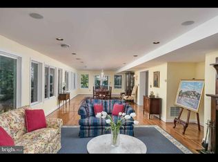 1104 Bellemore Rd, Baltimore, MD 21210