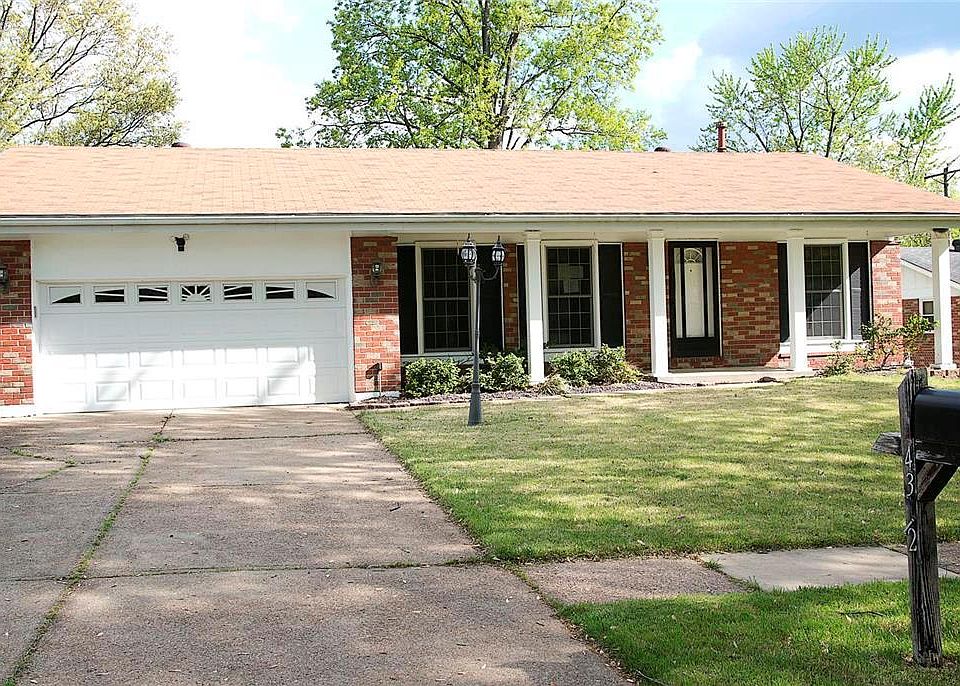 1st image of 4312 Caracalla Dr